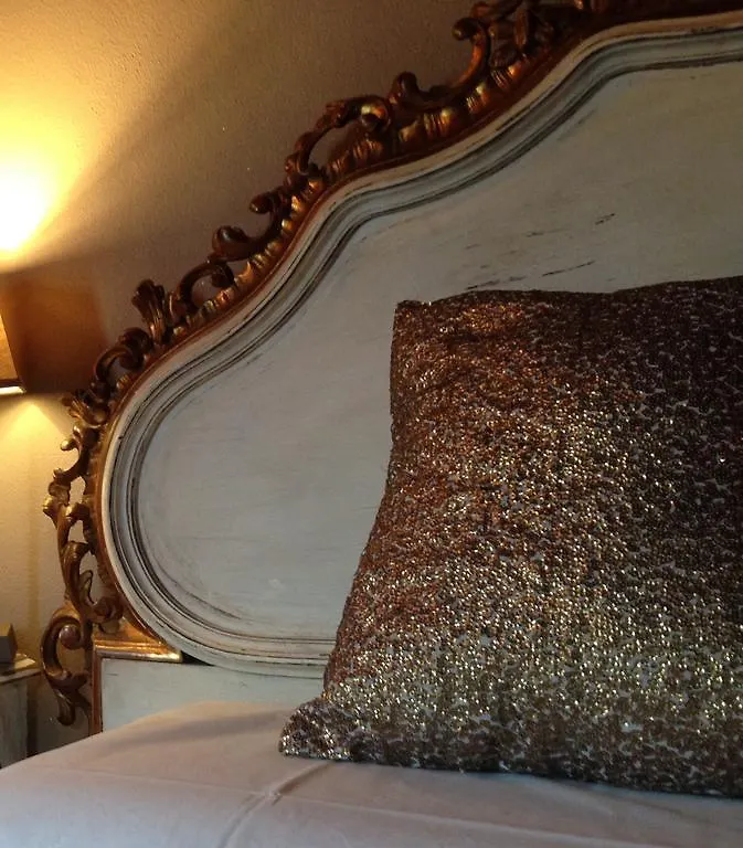 Casa D'Annunzio Apartment Verona 0*,  Italy
